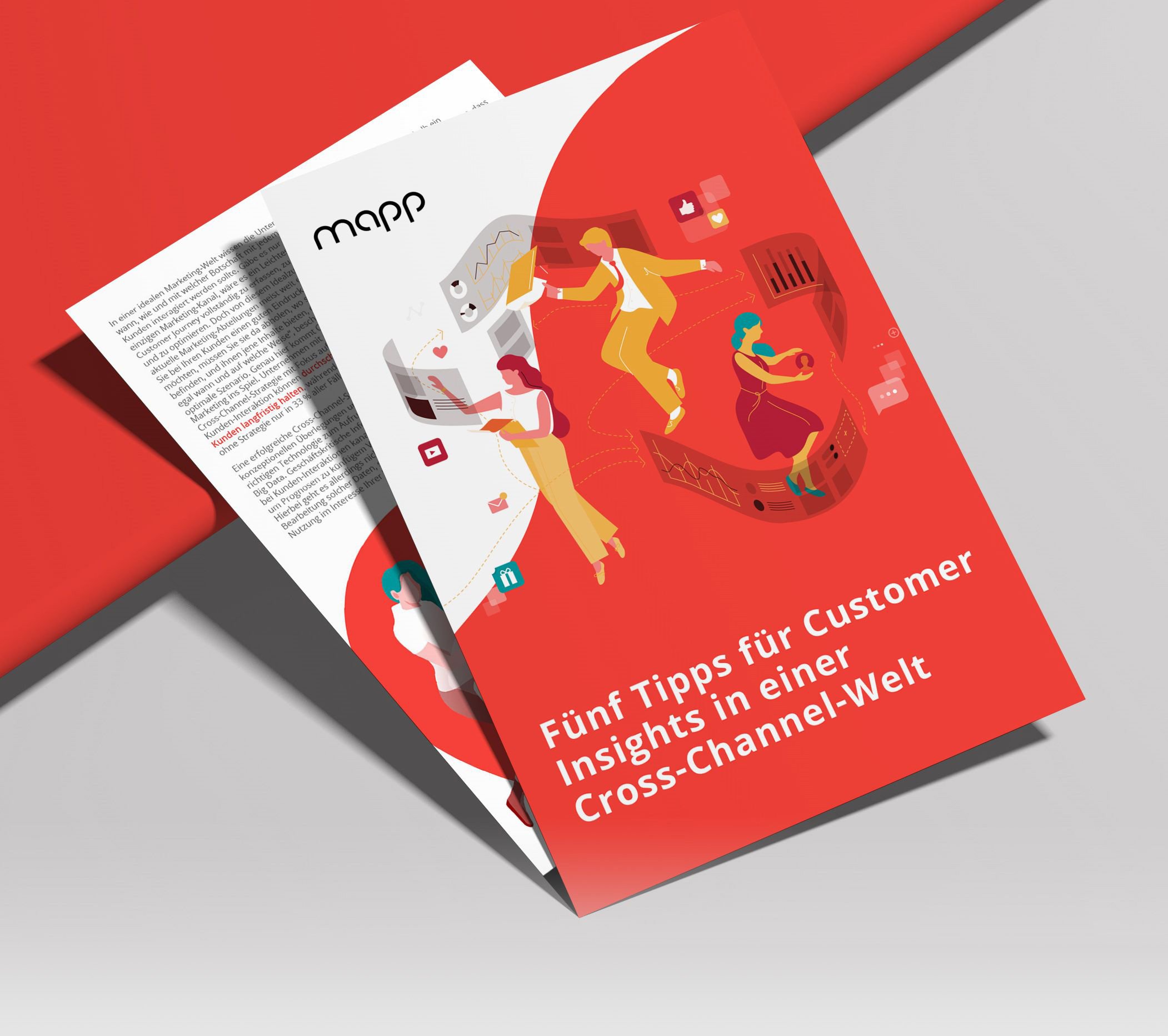 ebook-mockup_gray_fixed ebook-mockup_gray_fixed