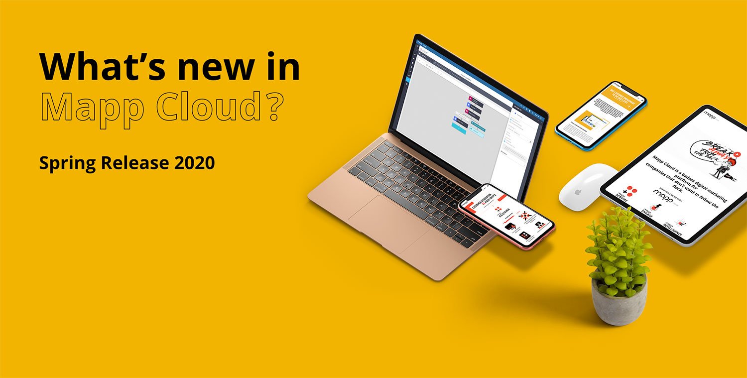 header-product-updates-webinar-v1-yellow