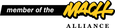 member_logo_primary01@4x