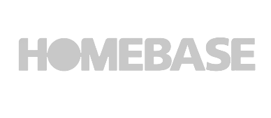 customerlogo_homebase