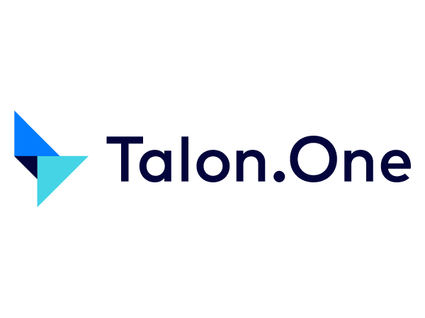 Talon-One_L