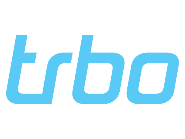 trbo_L